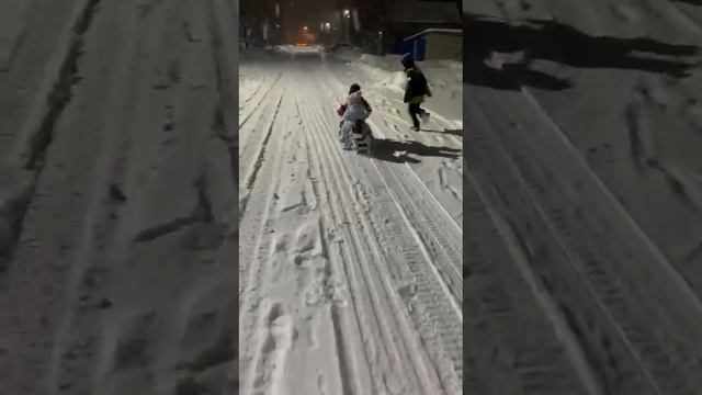 1000028128.mp4
