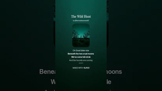 The Wild Hunt_lite