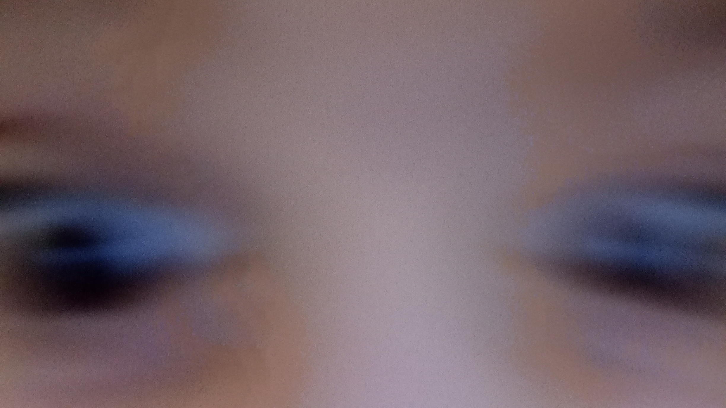 самый скучный стрим в мире