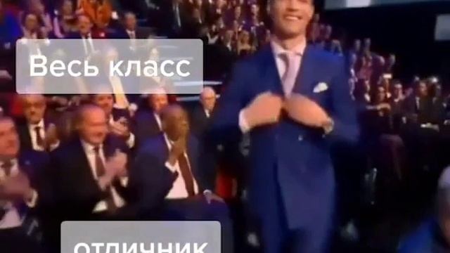 КОГДА РАССКАЗАЛ ОФИГЕННЫЙ АНЕКДОТ И ТЕБЯ ВЫГОНЯЮТ ИЗ КЛАССА: