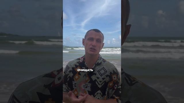1000092682.mp4