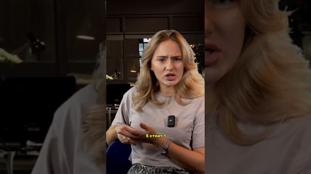 Продолжение уголовного дела Лерчек