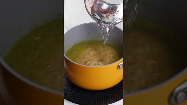 #fyp #tastyfood #foodie #foodshorts #foodlover #viralvideo #viralshorts #shortsvideo #healthy #b