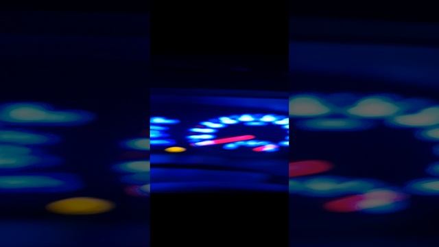 Рабочая смена 04-01-2025