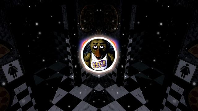 CHICA'S MUSIC | FNAF MUSIC