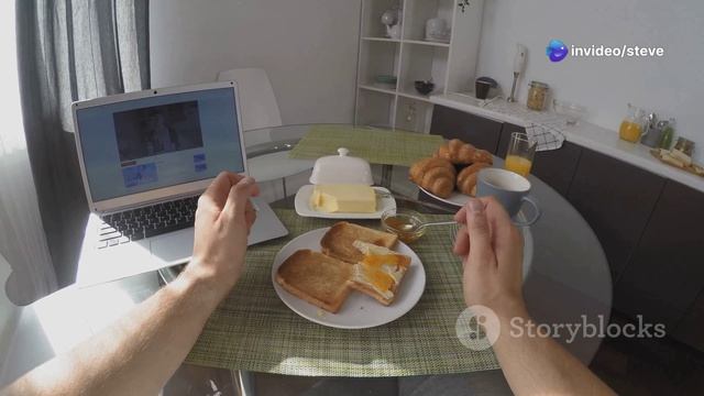 Прокрастинация- вот как с ней бороться!