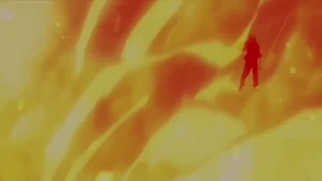 【MAD】僕のヒーローアカデミア×命に嫌われている 『ワンフォーオールVSオールフォーワン』『My Hero Academia × Hated by life』