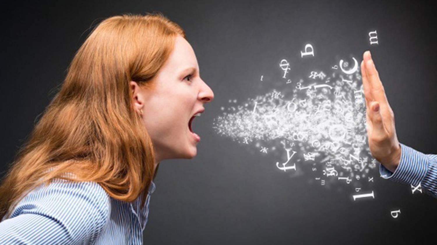 Слово-мыслеформа