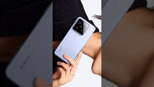 Это Xiaomi 16 🤔 #xiaomi #xiaomi16 #xiaomi15pro #xiaomi15ultra #xiaomi15