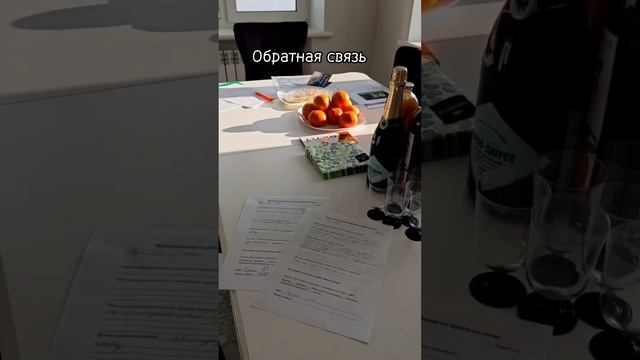 Дом ждёт своего хозяина