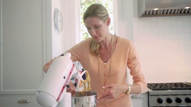 Healthy Easy Recipes: How to Bake Fresh Easy Donuts at Home