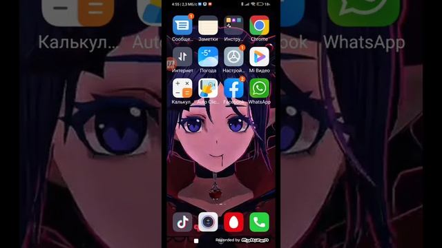 1000054509.mp4