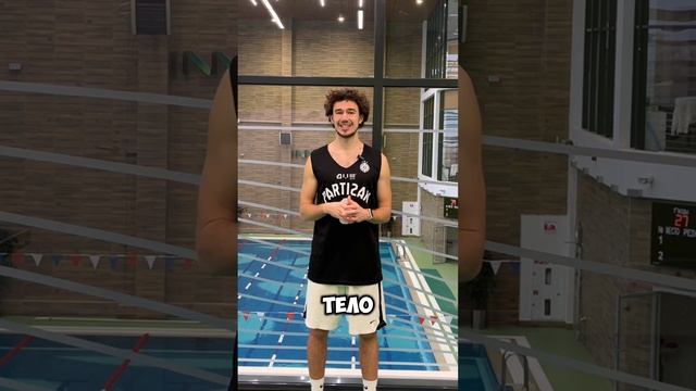 НЕ ДЕЛАЙ ТАК!