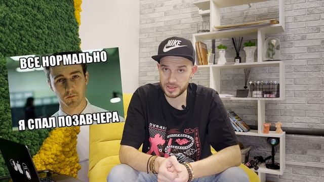 Сколько на самом деле стоит внедрение amoCRM?