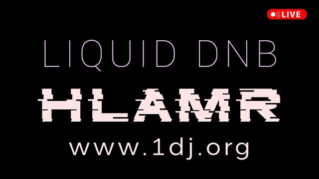 Drum-and-bass music 2025