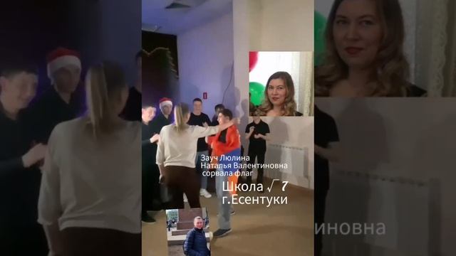 у армянской ОПГ-диаспоры произошёл подрыв пуканов !!!