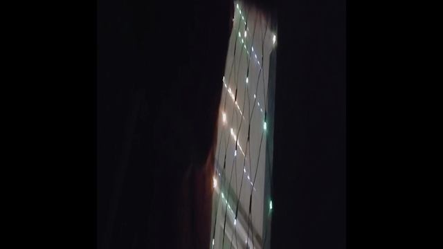 как думаете удалить свой канал а?