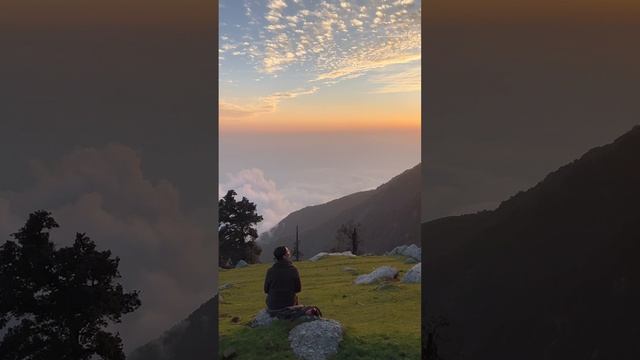 МОЕ ОСОЗНАНИЕ ПОСЛЕ РЕТРИТА🏔️