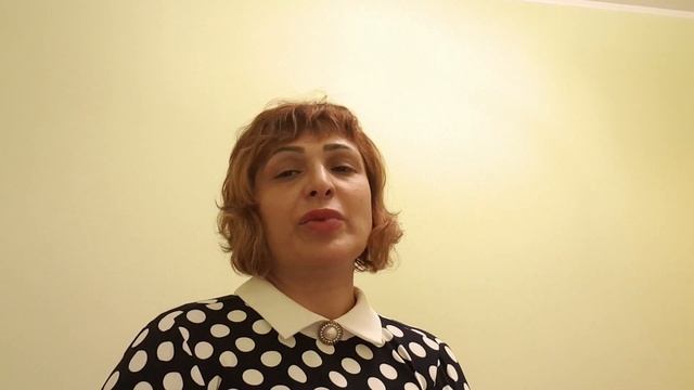 Али Ибадов, тарихде, уреклерде яшаячаг