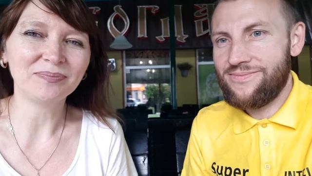 Отзыв после прохождения Стартового курса Super Jump, Натальи Кулиш