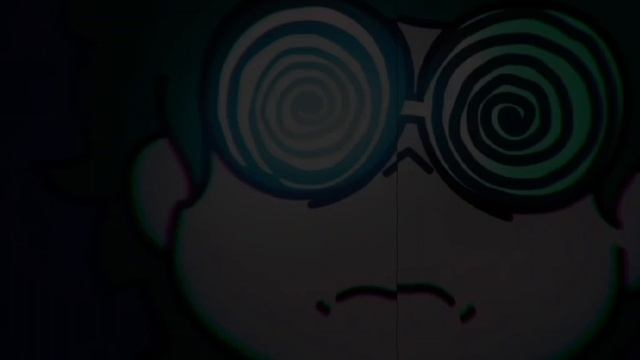 1000114686.mp4