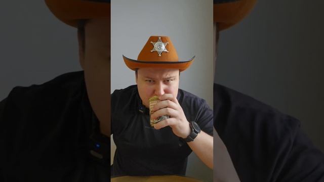 ОБЖОР/КАША ПО-БЕЛОРУССКИ/ПРАВИЛЬНОЕ ПИТАНИЕ/ПП ЕДА