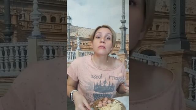 #личныйконсультант #рецепт #пп #результаты #вкусно #полезно #еда