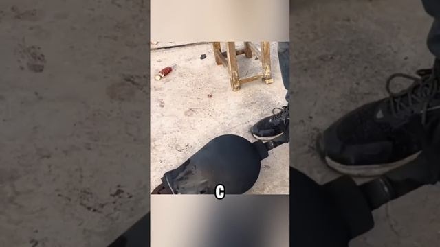 Лучший Способ Приготовить Курочку