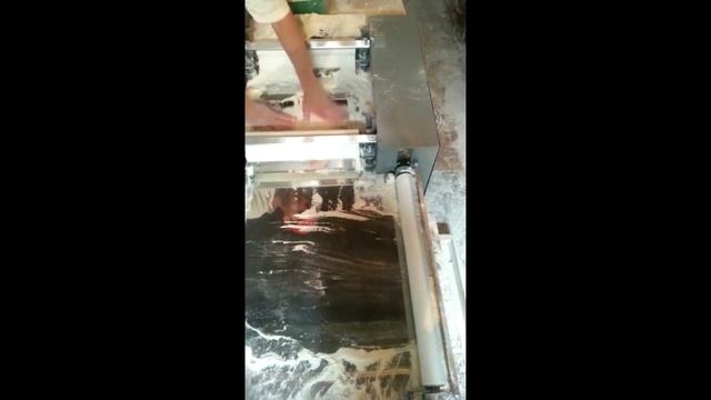 Lavashi Raskatka, Grtnak Stanok, Elektrakan Katalka