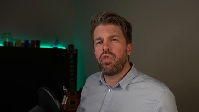 40. Introduction