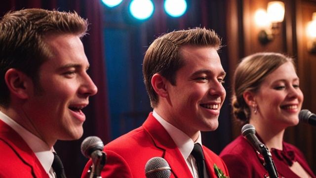 Blackwinged sparrow. Чернокрылый воробей.