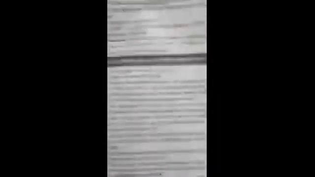 Жил. Строй. Банк. Гарантты алу үшін мың справка жинау керек. Алматы.Нұрсұлтан.АСтана.Серікжан Біләш