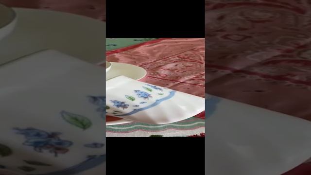 Дома