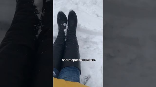Кто такие люди, рожденные 5 числа? #цифроваяпсихология #нумерология