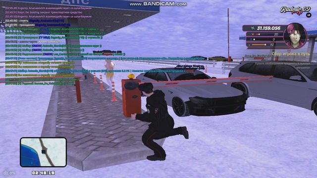 gta_sa 2025-01-05 02-47-23-890