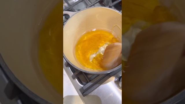 Honey Simple Syrup #honey #simplesyrup #cocktail