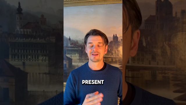 Где твоё внимание?