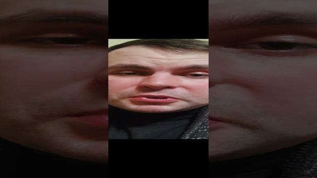 Праздники 5 января! С праздниками, друзья!