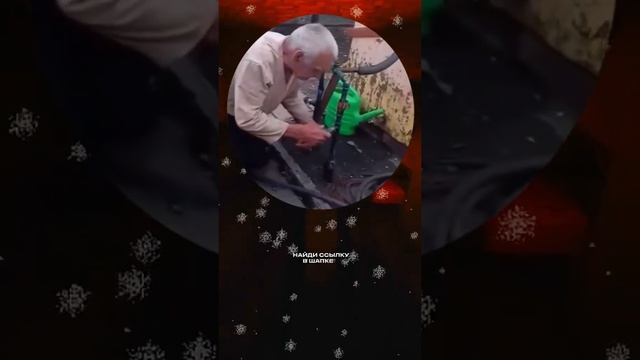 1000005159.mp4