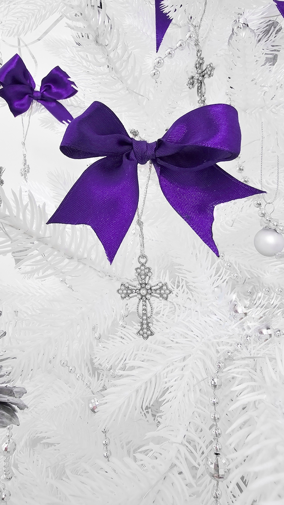"Вечная весна... где я не был" 💜💜💜
