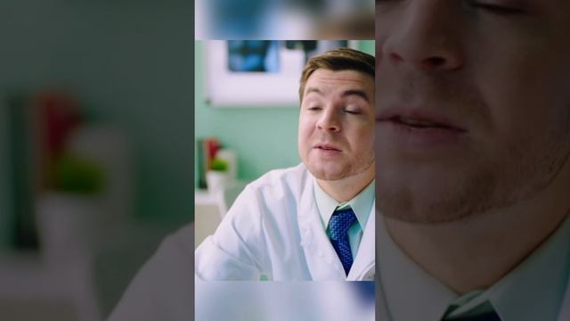 Бесплатная медицина👨⚕️ Название в комментариях 😉
