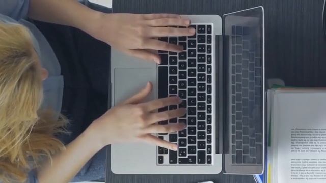 Call центр LEDOKOL ONLINE