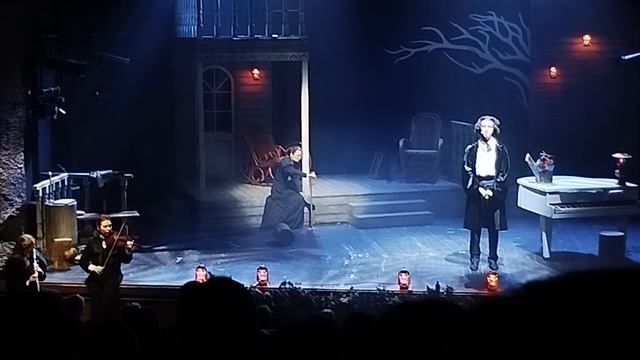 2025.01.05_Душечка