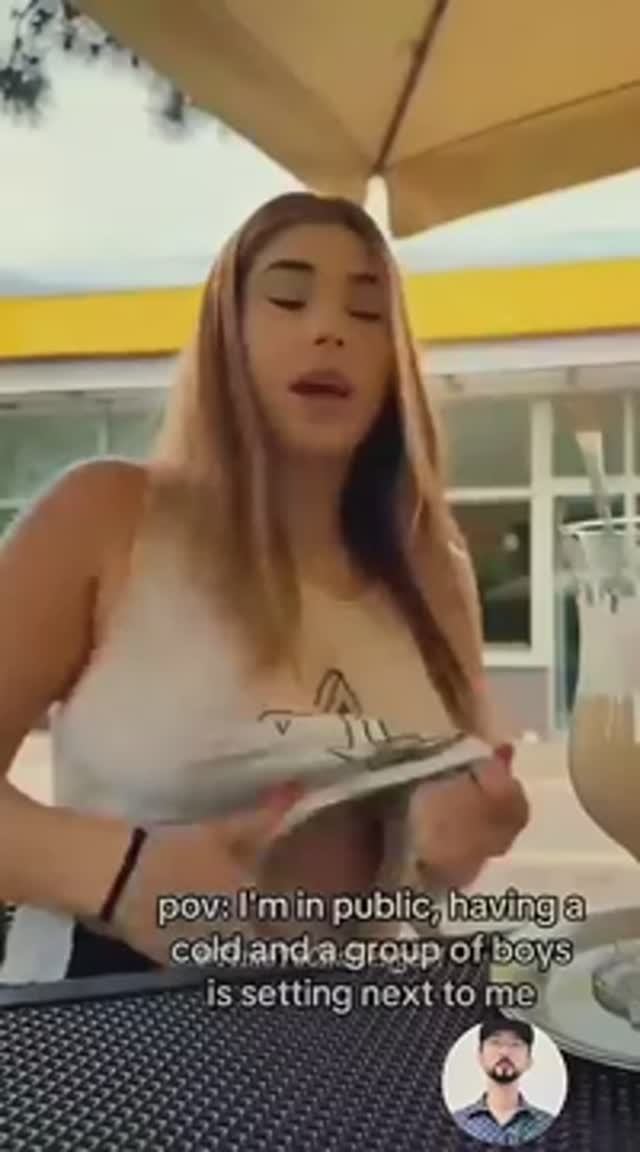 Big fails 😂😂😂