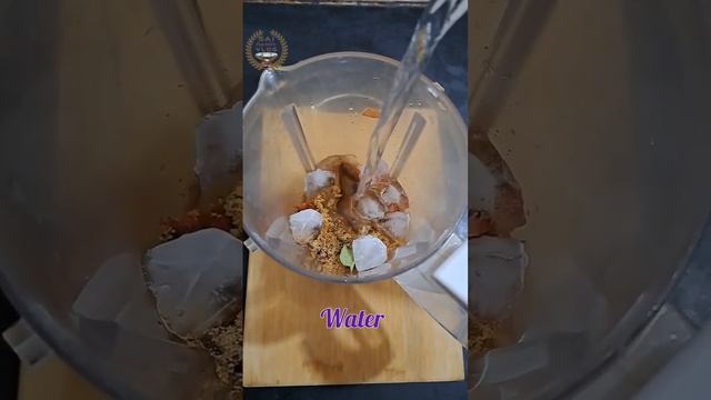 Tomato juice/Glowing skin juice/Refreshing Tomato juice/Thakkali juice