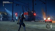 Освобождаем поселения - Just Cause 3 #7