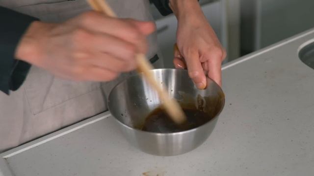 イカヤキソバは家で作るのが一番うまい理由をこの動画で証明します