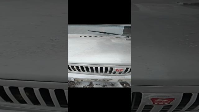 1000030537.mp4