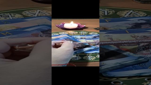 Эта новость для Вас!👌💥🌹