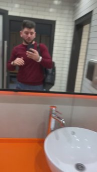 ❤️ ПОДПИШИСЬ ❤️ #МОСКВА #САВЕЛОВСКАЯ #МАРЬИНАРОЩА #БАШНЯФЕДЕРАЦИЯ #БАШНЯОКО #ПРОКШИНО #ПИТЕР #СПОРТ